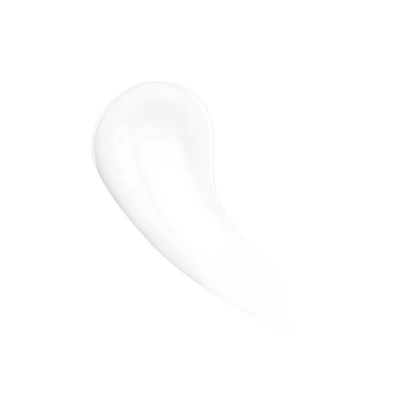 Hydra Zen Hydratant - 15 ml 2