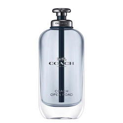 Coach Open Road Eau de...