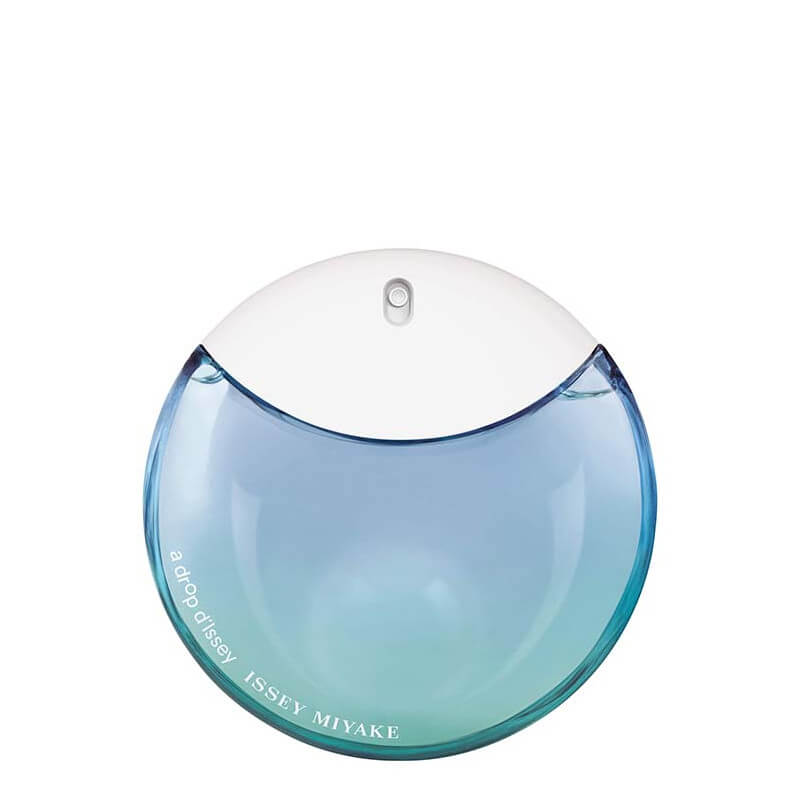 A Drop D'Issey Eau de Parfum Fraîche 1