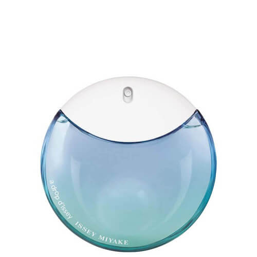 A Drop D'Issey Eau de Parfum Fraîche 1