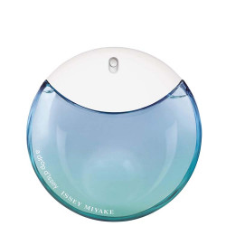 A Drop D'Issey Eau de...