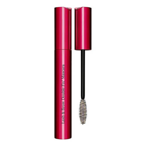 Lash & Brow Double Fix’ Mascara 1