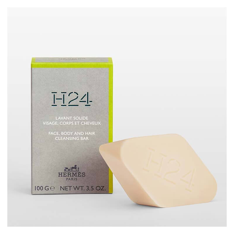 H24 2