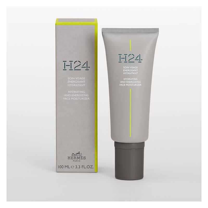 H24 2