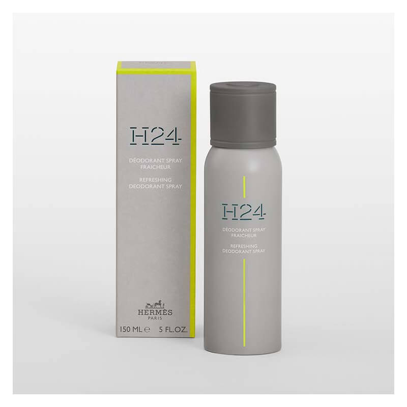 H24 2