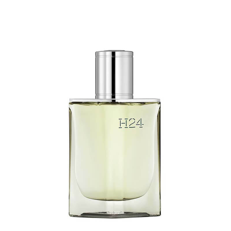 H24 Eau de Parfum Remplissable 1