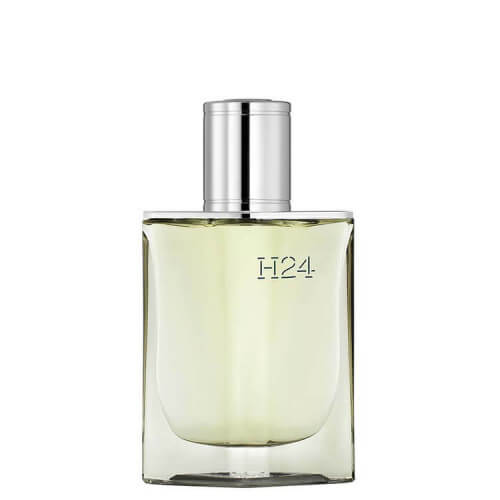 H24 Eau de Parfum Remplissable 1
