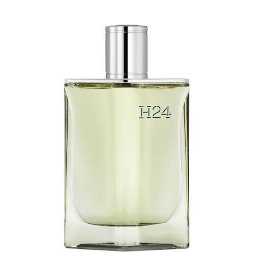 H24 Eau de Parfum Remplissable 2