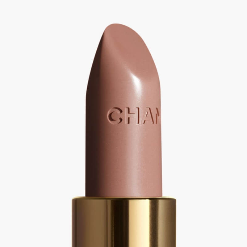 ROUGE ALLURE 2
