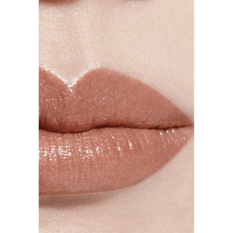 ROUGE ALLURE 3