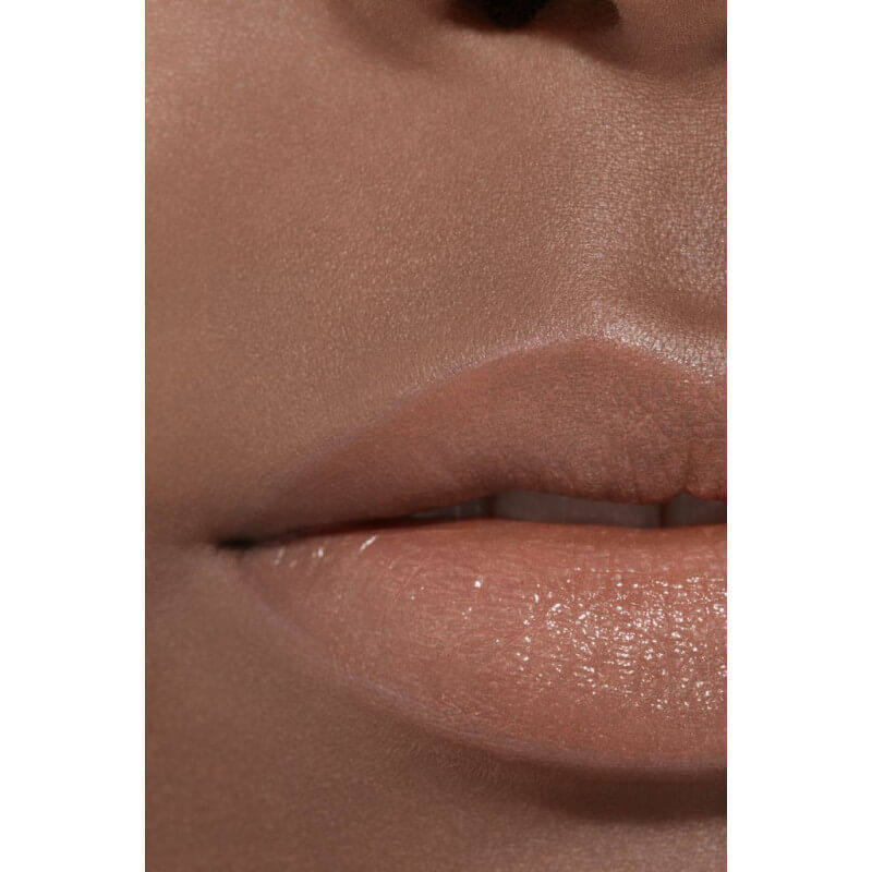 ROUGE ALLURE 4