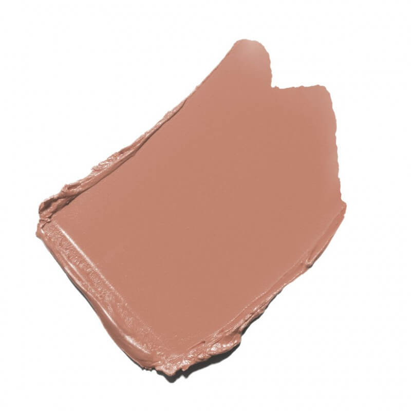 ROUGE ALLURE 6