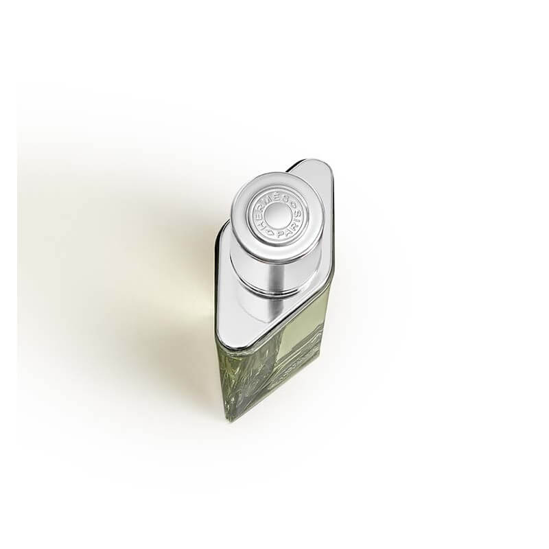 H24 Eau de Parfum Remplissable 4