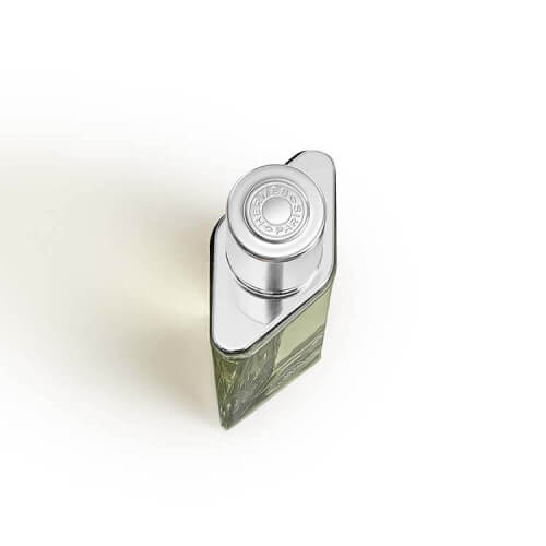 H24 Eau de Parfum Remplissable 4