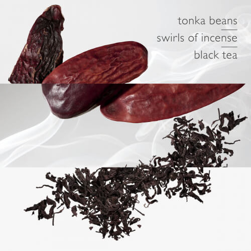 Ombre des Merveilles Eau de Parfum 3