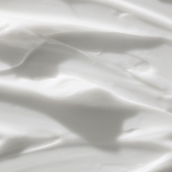 Smart Clinical Repair (2)