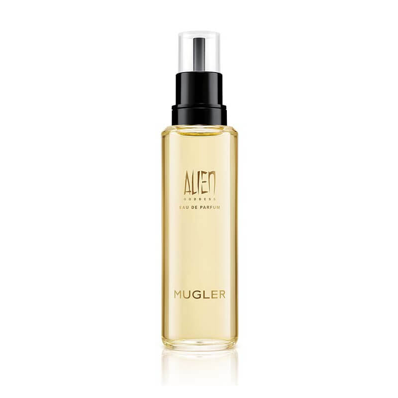 Alien Goddess Eau de Parfum Rechargeable 2