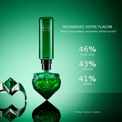 AURA Mugler Recharge Eau de Parfum (3)