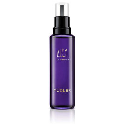 Alien Recharge Eau de Parfum