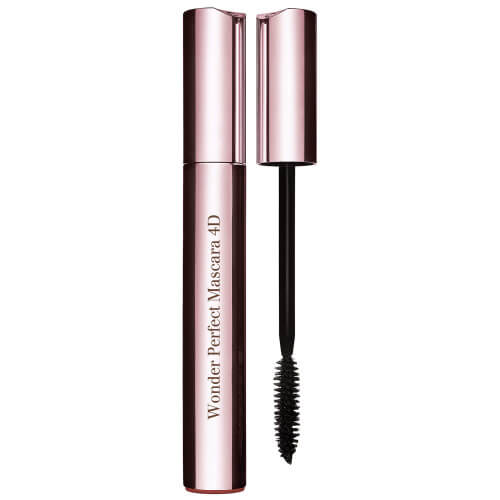 Mascara Wonder Perfect 4D 1