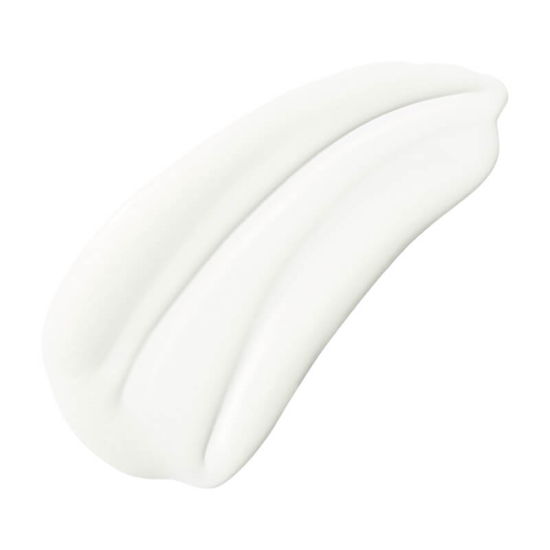 Clinique Smart Sérum Correcteur Anti-Rides 2