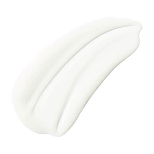 Clinique Smart Sérum Correcteur Anti-Rides 2