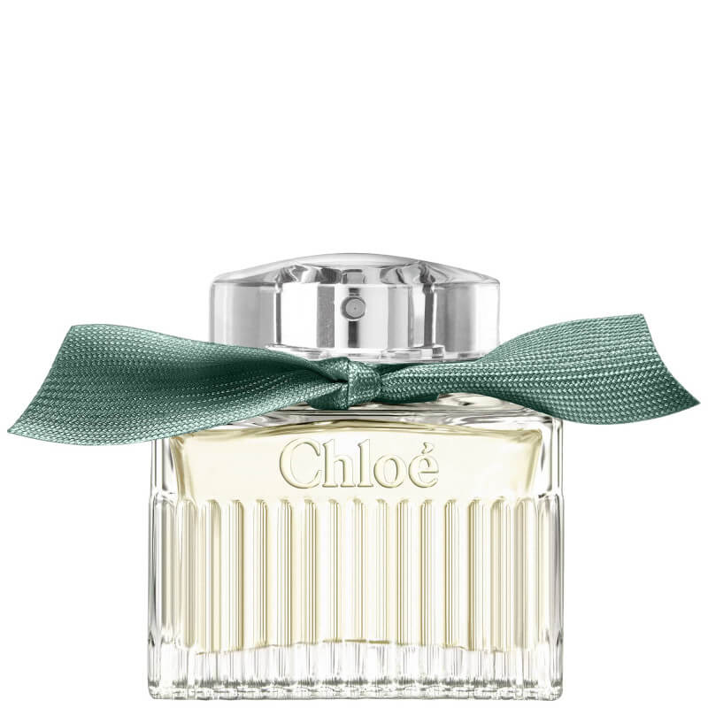 Chloé Rose Naturelle Intense Eau de Parfum 2
