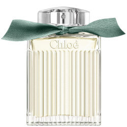 Chloé Rose Naturelle...