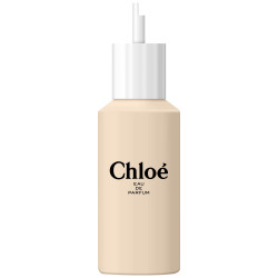 Chloé Eau de Parfum La...