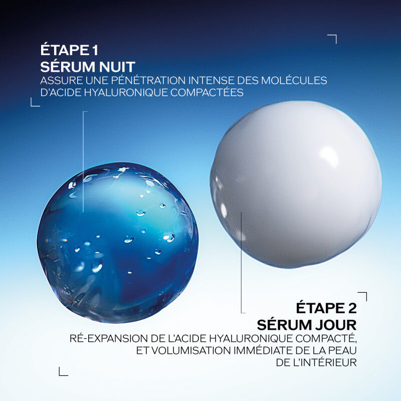 BIO-PERFORMANCE Skin Filler 2