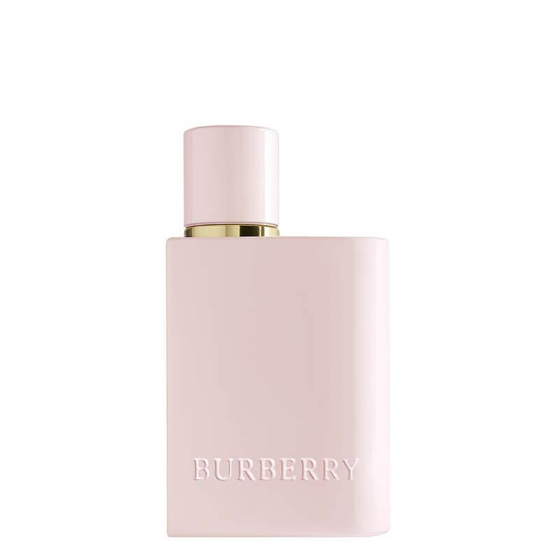 Burberry Her Elixir Eau de Parfum 1