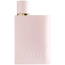 Burberry Her Elixir Eau de...