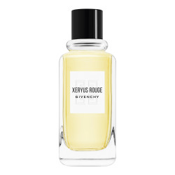 GIVENCHY Xeryus Rouge Eau...