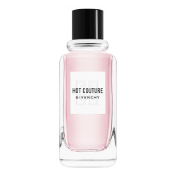 GIVENCHY Hot Couture Eau de...