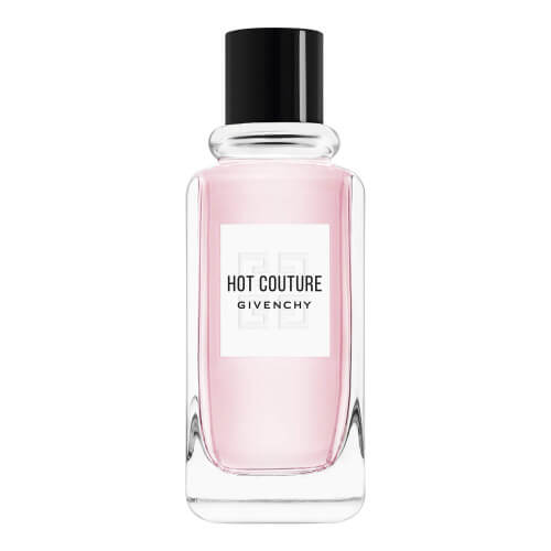 GIVENCHY Hot Couture Eau de Toilette 1