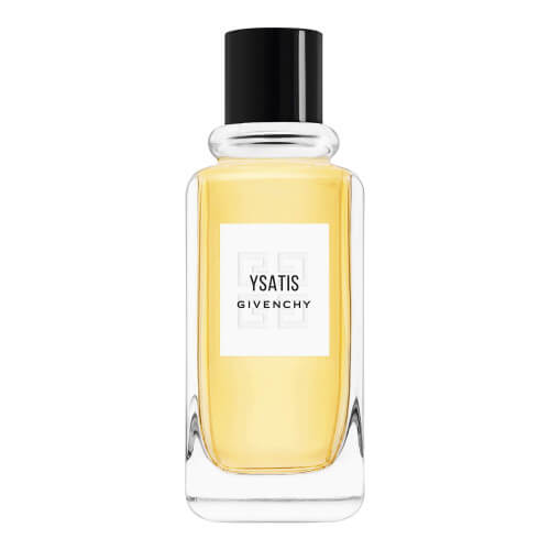 Ysatis Eau de Toilette 1