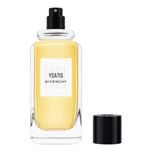 Ysatis Eau de Toilette 2