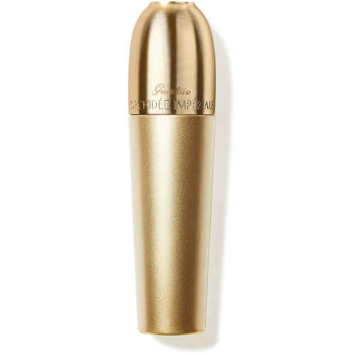 Orchidée Impériale 1