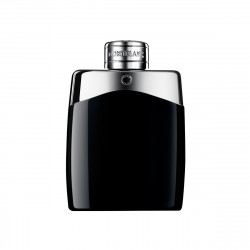 Legend Eau de Toilette