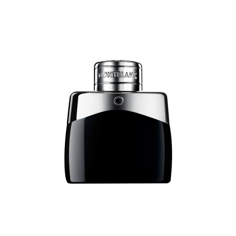 Legend Eau de Toilette 1