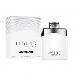 Legend Spirit Eau de Toilette (2)