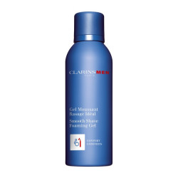 ClarinsMen Gel Moussant...