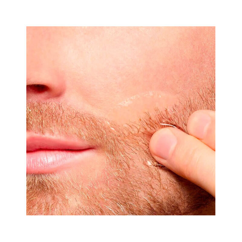 ClarinsMen Lotion Apaisante 2