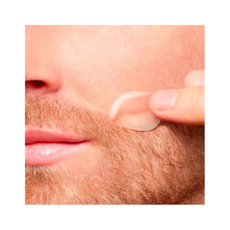 ClarinsMen Gel Apaisant 2