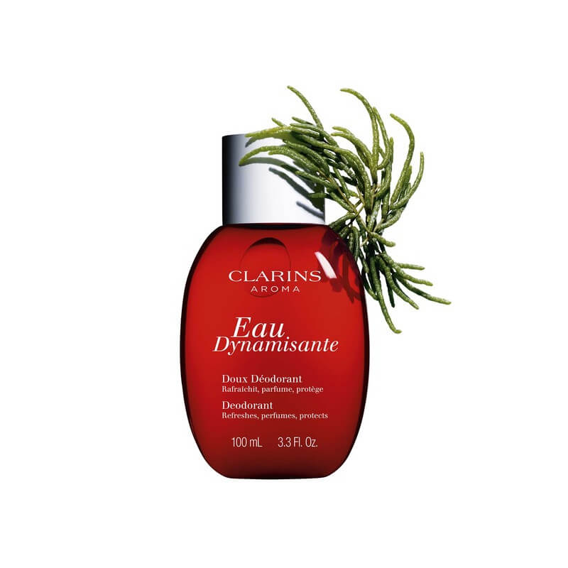 Eau Dynamisante 4
