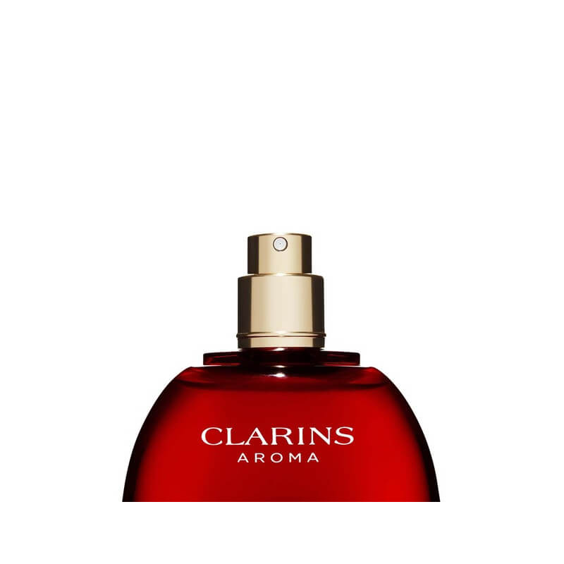 Eau Dynamisante 3