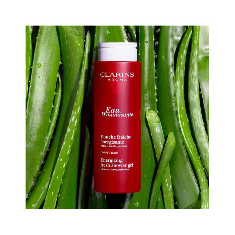 Eau Dynamisante 3
