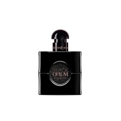 Black Opium Le Parfum Eau...