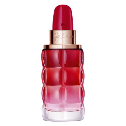 Yes I Am Bloom Up ! Eau de...