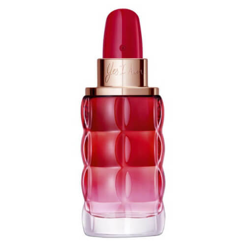 Yes I Am Bloom Up ! Eau de Parfum Fleurie et Fruitée 1